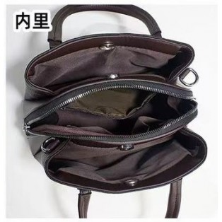 JM5044 WOMEN MULTI FUNCTION BAG